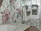 фото отеля Blue Max Inn Bed & Breakfast