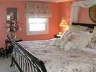 фото отеля Blue Max Inn Bed & Breakfast