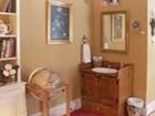 фото отеля Blue Max Inn Bed & Breakfast