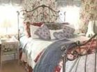 фото отеля Blue Max Inn Bed & Breakfast