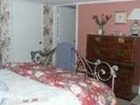 фото отеля Blue Max Inn Bed & Breakfast
