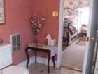 фото отеля Blue Max Inn Bed & Breakfast