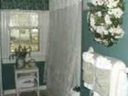 фото отеля Blue Max Inn Bed & Breakfast