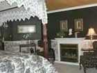 фото отеля Blue Max Inn Bed & Breakfast