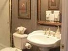 фото отеля Blue Max Inn Bed & Breakfast