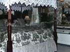 фото отеля Blue Max Inn Bed & Breakfast