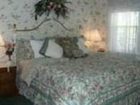 фото отеля Blue Max Inn Bed & Breakfast