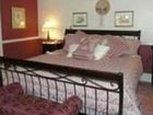 фото отеля Blue Max Inn Bed & Breakfast