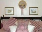 фото отеля Blue Max Inn Bed & Breakfast