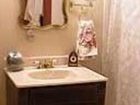 фото отеля Blue Max Inn Bed & Breakfast