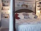 фото отеля Blue Max Inn Bed & Breakfast