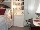 фото отеля Blue Max Inn Bed & Breakfast
