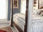 фото отеля Blue Max Inn Bed & Breakfast