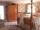 фото отеля Blue Max Inn Bed & Breakfast