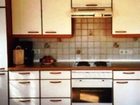 фото отеля Bauernhof Plombergbauer Fam Greinz