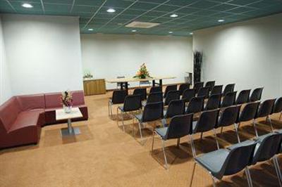 фото отеля Hotel Agli Alteni