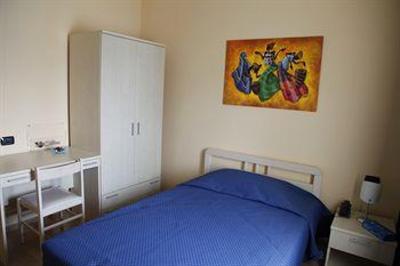 фото отеля Hotel Agli Alteni