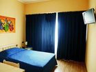 фото отеля Hotel Agli Alteni