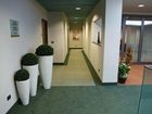 фото отеля Hotel Agli Alteni