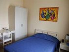 фото отеля Hotel Agli Alteni
