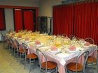 фото отеля Hotel Agli Alteni
