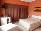 фото отеля Hotel Agli Alteni