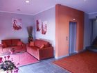 фото отеля Hotel Agli Alteni