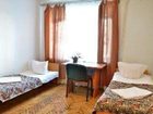 фото отеля Hostel 3 Of Academy Of Commerce