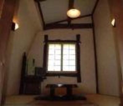 фото отеля Pension Tannenhof Nozawaonsen