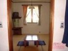 фото отеля Pension Tannenhof Nozawaonsen