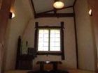 фото отеля Pension Tannenhof Nozawaonsen
