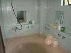 фото отеля Pension Tannenhof Nozawaonsen