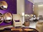 фото отеля Suite Novotel Mall Of The Emirates