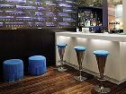 фото отеля Suite Novotel Mall Of The Emirates