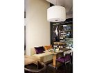 фото отеля Suite Novotel Mall Of The Emirates