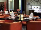 фото отеля Suite Novotel Mall Of The Emirates