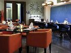 фото отеля Suite Novotel Mall Of The Emirates