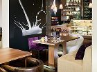 фото отеля Suite Novotel Mall Of The Emirates