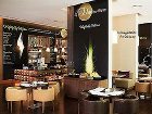 фото отеля Suite Novotel Mall Of The Emirates