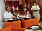 фото отеля Suite Novotel Mall Of The Emirates