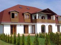 Pensiunea Palace