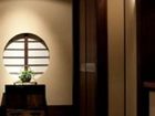 фото отеля Ryokan Nakamatsuya