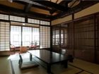 фото отеля Ryokan Nakamatsuya