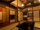 фото отеля Ryokan Nakamatsuya