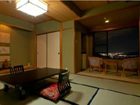 фото отеля Ryokan Nakamatsuya