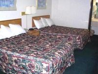 Brookeville Inn