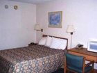 фото отеля Brookeville Inn
