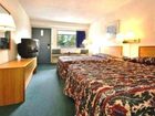 фото отеля Brookeville Inn