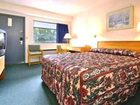 фото отеля Brookeville Inn