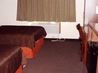 AmericInn Lodge & Suites Monroe